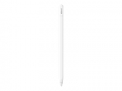 Apple Pencil (USB-C)