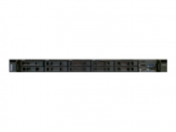 LENOVO ISG ThinkSystem SR250 Xeon E-2278G 8C 3.4GHz 80W 16GB 2Rx8 SW RD 450W ThinkSystem SR250/SR150 Slide Rail Kit