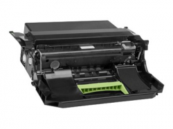 Lexmark 52D0Z00 MS/MX710, 711, 810, 812, MS811, 817, 818, MX717, 718 Return Programme 100K Imaging Unit