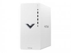 Настолен Компютър HP Victus Desktop Intel Core i5-14400F 2x8GB RAM 1TB SSD NVIDIA GeForce RTX 4060 Ti 8GB FREE DOS