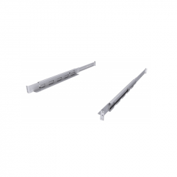 ABB Rack mounting kit 11RT G2 1-3 kVA                          