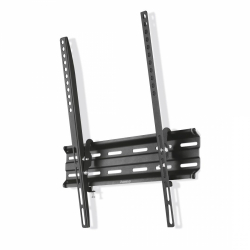 Стенна стойка за TV, TILT, 165см, 65", 220810                          