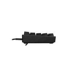 Marvo безжична механична геймърска клавиатура Wireless Gaming Mechanical keyboard Shogo 78W - KG956W - Bluetooth 5.0, 2.4G