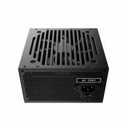 Xigmatek захранване PSU ATX 3.1 1000W Gold, Full Modular - Prime M 1000W