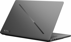 Лаптоп ASUS GU606AR-TB004W