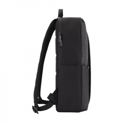 Раница, ASUS AP4600 BACKPACK 16 BLACK