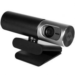 Уеб камера с микрофон Streamplify CAM PRO 4K USB                          