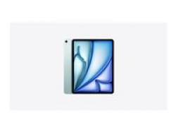 APPLE 13inch iPad Air Wi-Fi 128GB - Blue