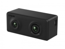 EPSON Camera Unit ELPEC01