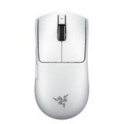 RAZER Viper V4 Pro Gaming Mouse - White