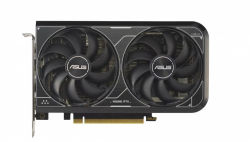 ASUS DUAL-RTX4060-O8G-V2 BULK