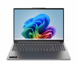 Лаптоп LENOVO IP5 PRO 16/ 83SJ001FBM
