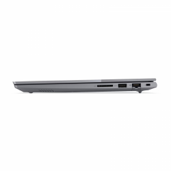 Лаптоп LENOVO TB 14 G7 / 21MV001NBM