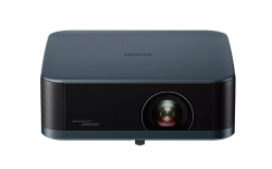 Epson EF-62N Epson EF-62N