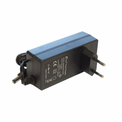 Рутер MikroTik RB5009UG+S+IN, CPU 1.4GHz, 1GB, 7x10/100/1000, 1xSFP, USB 3.0                          