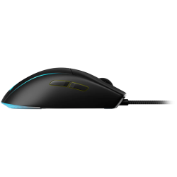 CORSAIR M75 Lightweight RGB Gaming Mouse (EU)
