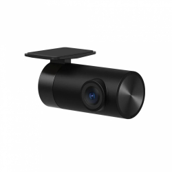 70mai Интериорен видеорегистратор Interior Dash Cam HDR - RC12