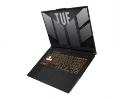 Лаптоп ASUS FX707ZC4-HX049