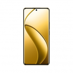 Смартфон REALME 12 PRO+ 5G 12+512 BEIGE
