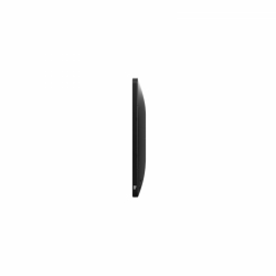 Тъч Монитор Elo E969292 ET1504L-2UWA-1-BL-G, 15.6-inch PCAP touchscreen, FHD 1920x1080, Projected Capacitive 10-touch, 450 cd/m2, 1000:1, USB Controller, Anti-glare, Zero-bezel, USB-C, HDMI, DisplayPort, 4x Micro USB, Speakers, No Stand, Black
