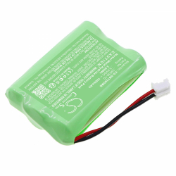 Батерия  за бебефон Motorola MBP36 GB390822 3,6V 1000mA NIMH Cameron Sino
