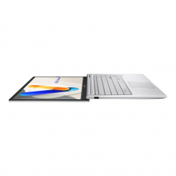 Лаптоп  ASUS Vivobook 15 X1504VA-BQ2625 - 15.6"FHD, Intel i3-1315U, 16GB DDR4, 512GB SSD, Free OS