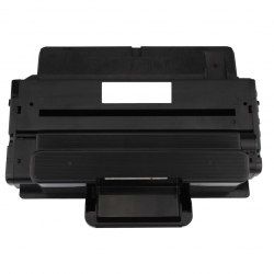 Тонер касета SAMSUNG ML-3710/SCX-5637/SCX-5737/ML-3310/SCX-4833 (MLT-D205E)- 10000k