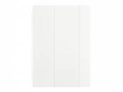 Apple Smart Folio for iPad Pro 11-inch (M4) - White