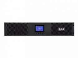 Eaton 9SX 1500i Rack2U