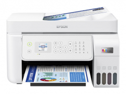 Epson EcoTank L5316