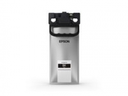 Epson WF-C53xx/C58xx Series Ink Cartridge XL Black