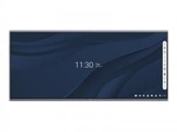 VIEWSONIC IFP105S 105inch 40 points Touch 7H 5120x2160 400nits 4000:1 8G RAM/64GB Storage OPS