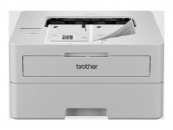 Brother HL-B2180DW Laser Printer