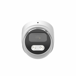 Longse охранителна камера IP Camera Dome - CMSBFG200 - 2MP, PoE, 3.6mm