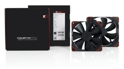 Noctua Вентилатор Fan 140mm NF-A14 iPPC-2000 PWM