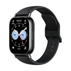 Смартчасовник Смарт часовник Xiaomi Redmi Watch 5 Lite – BHR8789GL