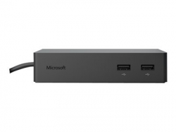 MS Surface Thunderbolt 4 Dock Commercial                          