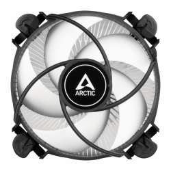 Arctic охлаждане за процесор CPU Cooler Alpine 17 - Intel LGA1700 - ACALP00040A