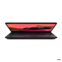 Лаптоп LENOVO GAMING 3 15 / / 7ARM