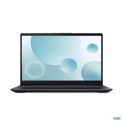 Лаптоп LENOVO IP3-15IAU7/82RK012VBM