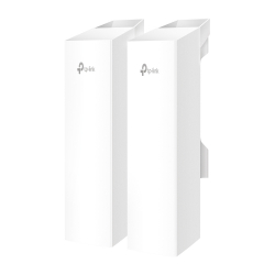 Външна точка за достъп TP-LINK Omada EAP211-Bridge KIT 5GHz 867Mbps Indoor/Outdoor Външна точка за достъп TP-LINK Omada EAP211-Bridge KIT 5GHz 867Mbps Indoor/Outdoor
