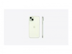 APPLE iPhone 15 Plus 128GB Green