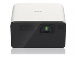 Epson EF-21W