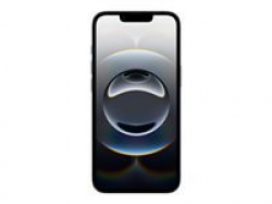 Смартфон Apple iPhone 16e 128GB Black