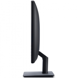 Монитор Dell 17 - E1715S - 43cm (17
