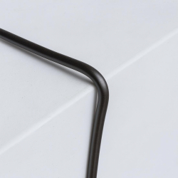 HAMA Видео адаптер, USB-C - DisplayPort / HDMI™, Ultra-HD 4K@@60hz