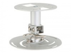 Acer Universal Ceiling Mount CM-01S Short