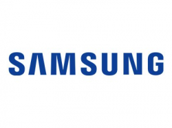 Монитор SAMSUNG Odyssey G4 LS27BG400EUXEN 27inch 16:9 1920x1080 IPS 1ms GTG 240Hz HDR10 G-sync Compatible/Freesync Premium HDMIx2 DPx1 HAS