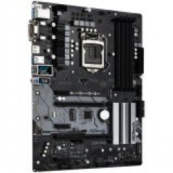 ASROCK Main Board Desktop Z390 (S1151, 4xDDR4,2xPCIe x16,4xPCI Ex1, 6 SATA3, 2xUltra M.2 ,GLAN,VGA, DVI, HDMI, 6 USB 3.1 ) ATX retail