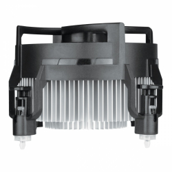 Arctic охлаждане за процесор CPU Cooler Alpine 17 - Intel LGA1700 - ACALP00040A